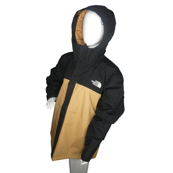 The North‎ Face Women's Plus Freedom Insulated Jacket Size 3X - Picture 4 of 13